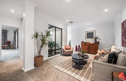 14 Boucaut Street, Glen Osmond, SA 5064