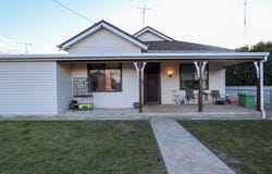 114 Operator Street, West Wyalong, NSW 2671