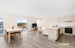 9/89 Faunce Street West, Gosford, NSW 2250