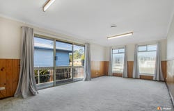 11 Wilkinson Street, Wynyard, Tas 7325