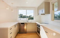 50 Blakeley  Road, Castlemaine, Vic 3450