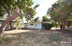 57 Stuart Highway, Elliott, NT 0862