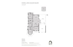 8 Bissell Drive, Golden Square, Vic 3555