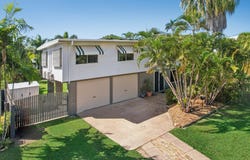 87 Primrose Street, Belgian Gardens, Qld 4810