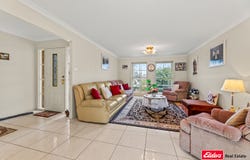 5 Discovery Drive, Yass, NSW 2582