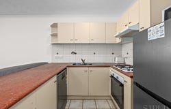 38/586 Ann Street, Fortitude Valley, Qld 4006
