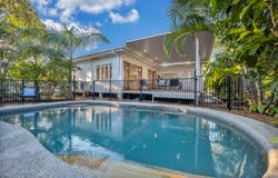 11 Howitt Street, North Ward, Qld 4810