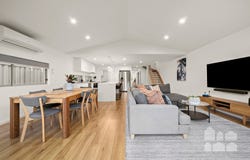 74 Gordon Street, Newport, Vic 3015