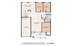 6/9 Lavender Place, Fitzgibbon, Qld 4018