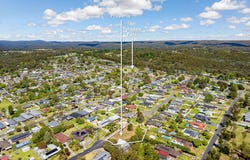 16 Numbat Place, Buxton, NSW 2571