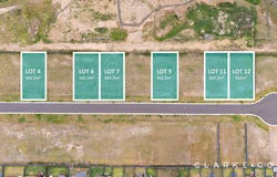 6A Averys Lane, Heddon Greta, NSW 2321