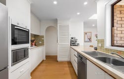 20 Tuckfield Street, Ocean Grove, Vic 3226