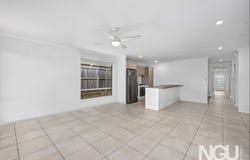 6 Pisa Court, Redbank, Qld 4301