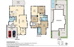 11 Boomerang Road, St Lucia, Qld 4067