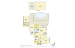13 Ramsay Road, Clear Mountain, Qld 4500