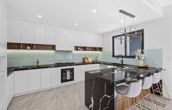 51A Mobbs Lane, Carlingford, NSW 2118