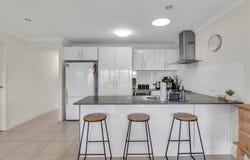 19 Cowie Street, Deebing Heights, Qld 4306