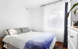 13/6 Francis Street, Dee Why, NSW 2099