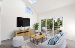 43a Squires Crescent, Coledale, NSW 2515