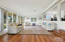 211 Slopes Road, North Richmond, NSW 2754