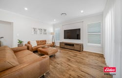 9 Kingsford Smith Place, Narromine, NSW 2821