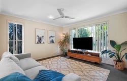10  Respall Way, Arundel, Qld 4214