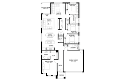 1406 Evergreen Ave., Echuca, Vic 3564