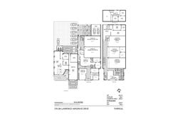 378-384 Lawrence Hargrave Drive, Thirroul, NSW 2515