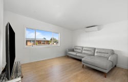 32 Beachcomber Parade, Toukley, NSW 2263