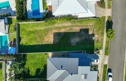 86 Surfside Drive, Catherine Hill Bay, NSW 2281