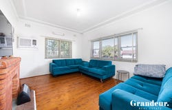 127 Elizabeth Drive, Liverpool, NSW 2170