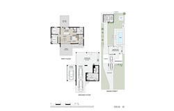 27 Baker Street, Dora Creek, NSW 2264