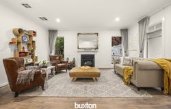 5 Domino Court, Wheelers Hill, Vic 3150