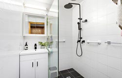36 Kingston Street, Oak Flats, NSW 2529