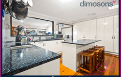 77 Hassan Street, Lake Heights, NSW 2502