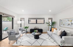 2/280 Wantirna Road, Wantirna, Vic 3152