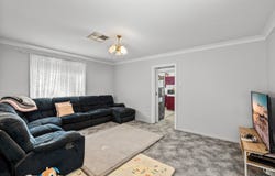 26 Single Street, Werris Creek, NSW 2341