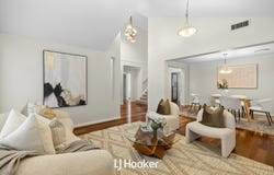 18 Craiglands Avenue, Gordon, NSW 2072