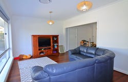 6 Rogers Street, Wongan Hills, WA 6603