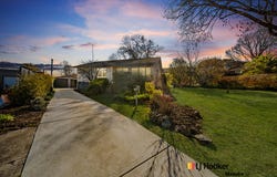 3 Brent Place, Garran, ACT 2605