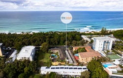 5/3 Wedge Lane, Coffs Harbour, NSW 2450
