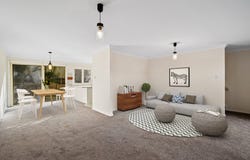 4/1 Prings Road, Niagara Park, NSW 2250