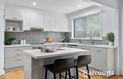144 Pomona Road North, Riverside, Tas 7250