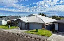 7 Prior Circuit, West Kempsey, NSW 2440