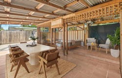 21 Daniel Street, North Mackay, Qld 4740