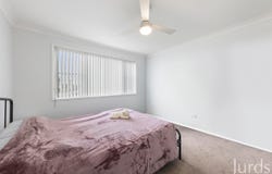 1/134 Aberdare Road, Aberdare, NSW 2325