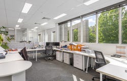 23 Brookhollow Avenue, Norwest, NSW 2153