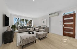 6/122 North Road, Brighton, Vic 3186