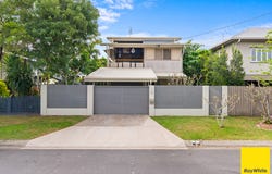 46 Clare Street, Parramatta Park, Qld 4870