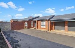 8 Nayler Crescent, Warrnambool, Vic 3280